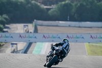 25-to-27th-november-2017;Jerez;event-digital-images;motorbikes;no-limits;peter-wileman-photography;trackday;trackday-digital-images